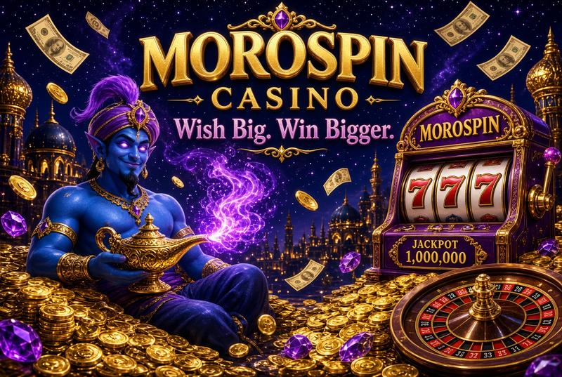 casino-morospin-pl.jpg