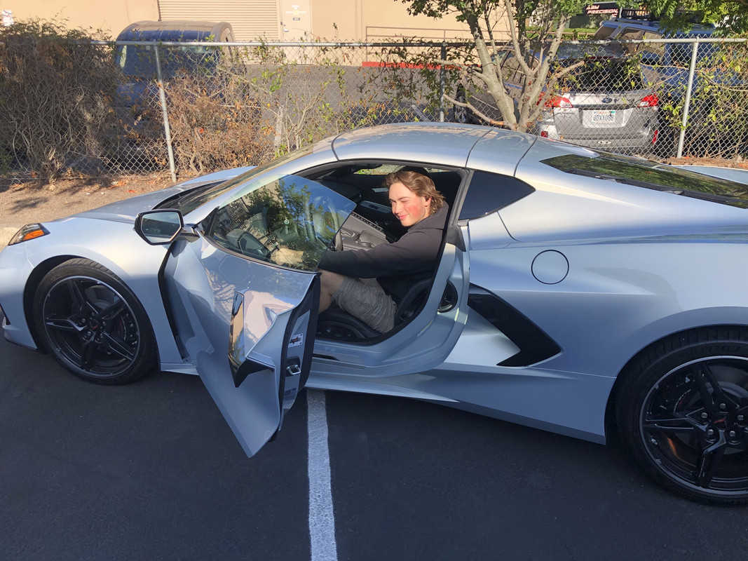 33F7B38A-5598-46DA-8C7B-F6EDE298E0D5