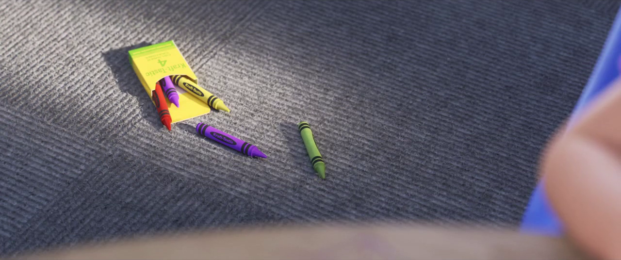 300mbunited.me--00003