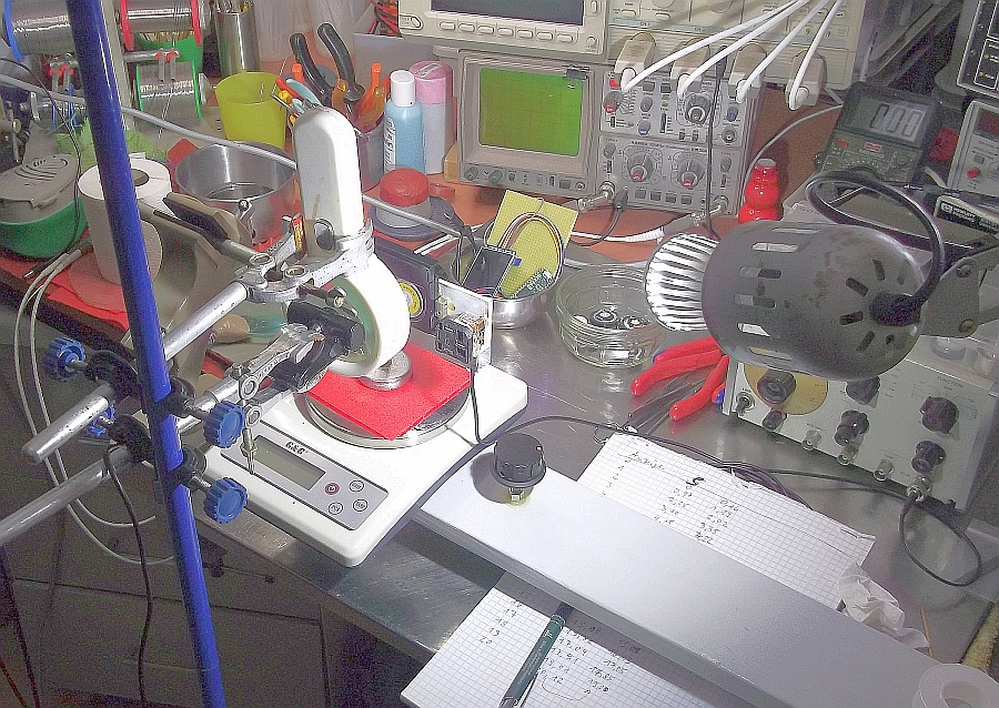 [Bild: TORQUEMETER-Kalibriervorrichtung-HU-Sony-057.jpg]