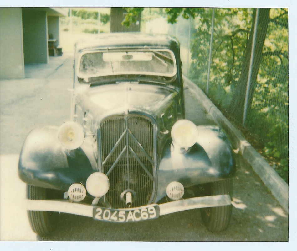 SCAN0005-001