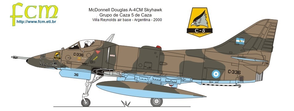 Arg-MD-A-4-CM-Skyhawk.jpg