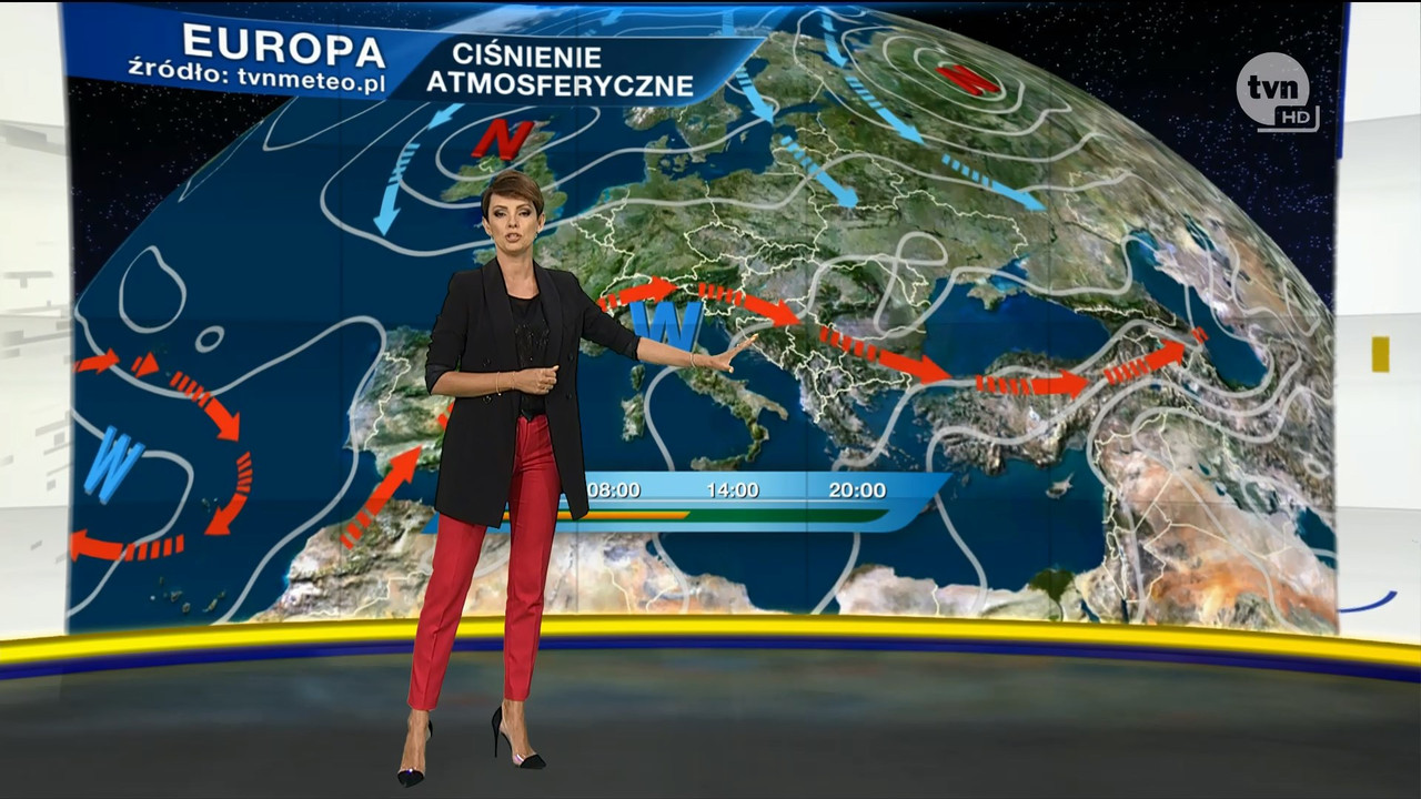 5 08 2019 dorota gardias tvn 3