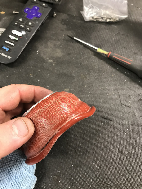 B4C1EBBE-4064-4B6F-BAF4-4763EEB7DD50