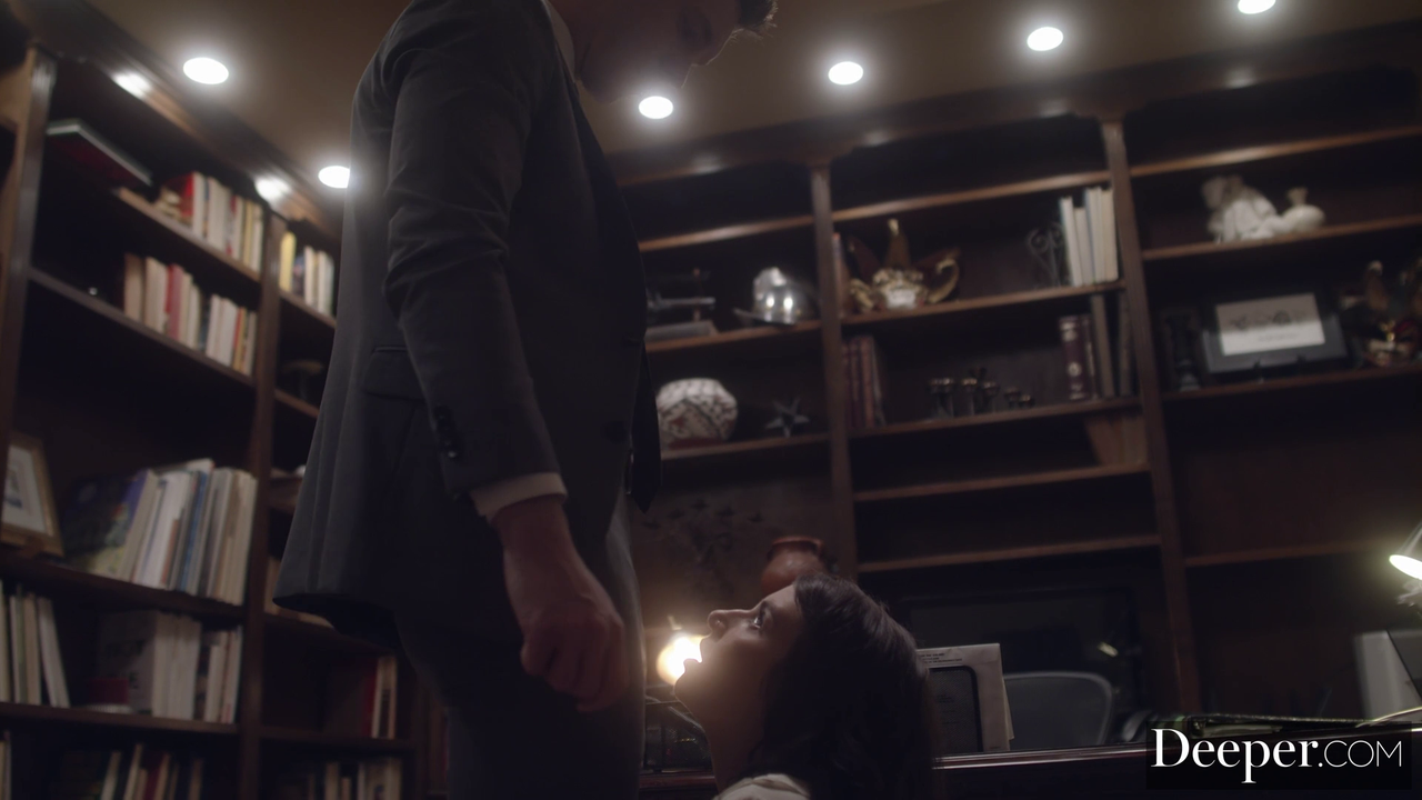 vlcsnap-2022-09-03-16h33m07s920