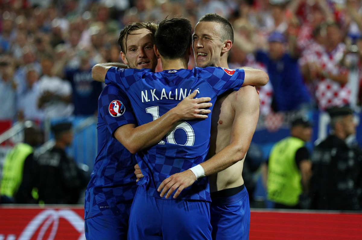 ivan-rakitic-ivan-perisic
