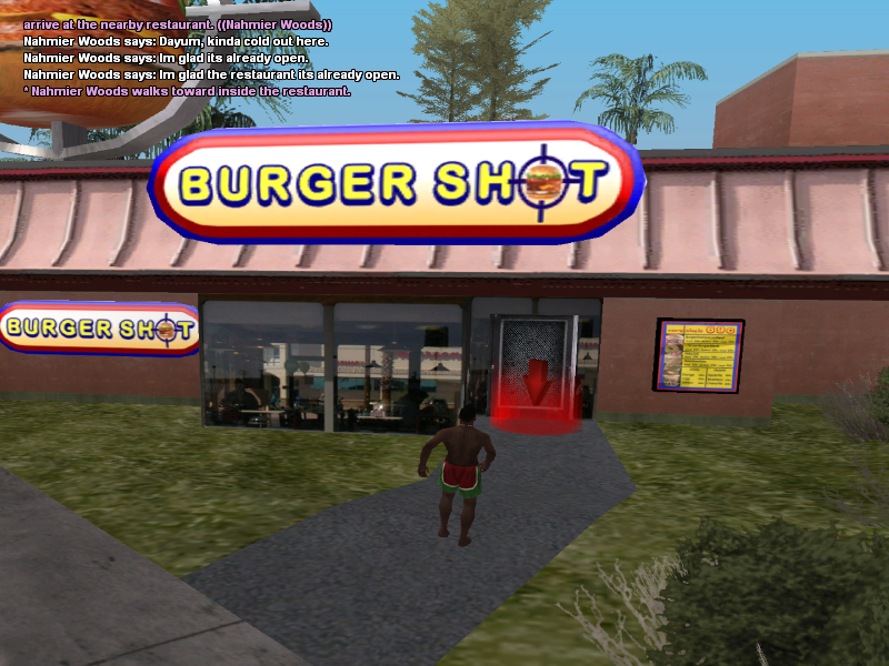 spacer.png