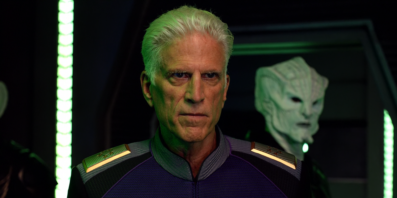 The.Orville.S03E09.Domino.1080p.10bit.DSNP.WEB-DL.DDP5.1.HEVC-Vyndros.mkv_snapshot_00.32.48_[2022.07