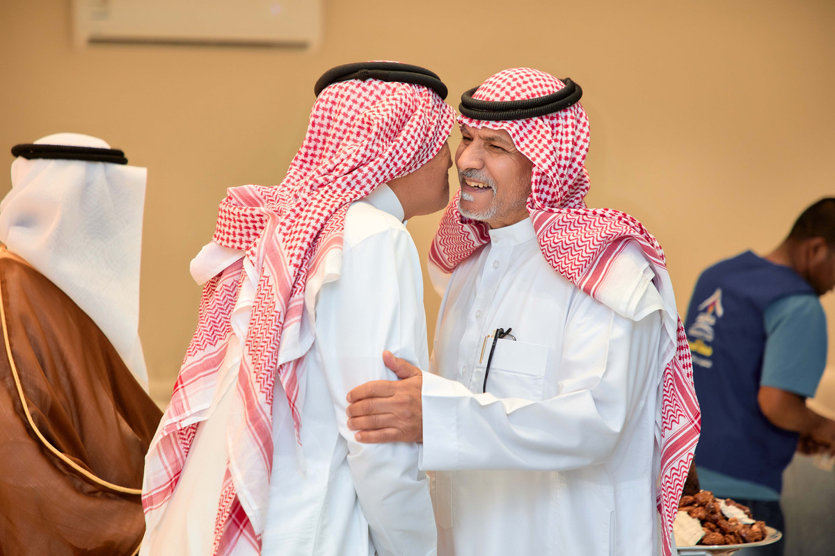 freelancers-J68-A0098