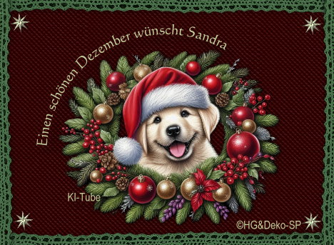 An den Beitrag angehängtes Bild: https://i.postimg.cc/rw204Fxr/gbls03j.jpg