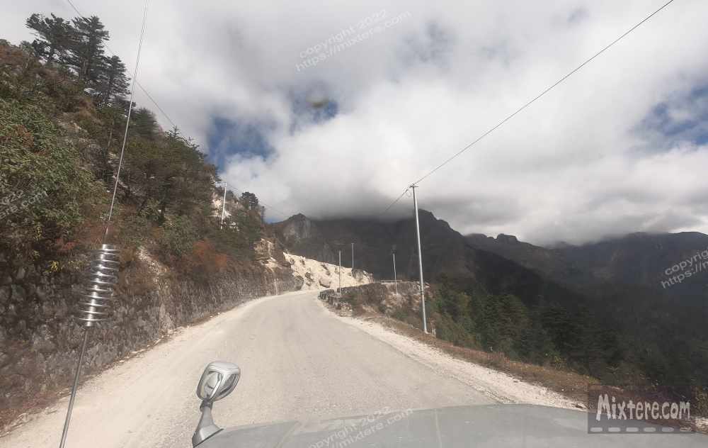 BBG&B18Tawang - 5