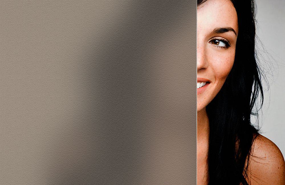 SXB-173 Basalt Sandblasting – Textured Window Film. SXB-173 Basalt Sand Blast Colored Glass Film is a translucent, high grade embossed vinyl combination…