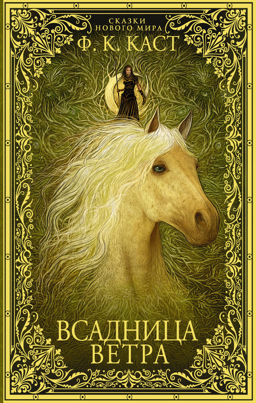 1-cover1