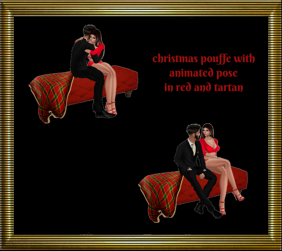 Christmas-Pouffe-Red-Product-Pic