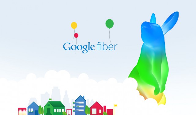 Will Google Fiber Buy You Out of Xfinity?