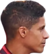 var.png