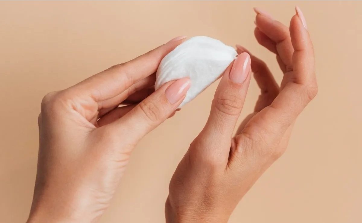 Este es el remedio casero para hacer crecer tus uñas