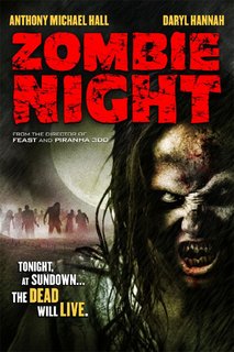 Zombie Night (2012).mkv BDRip 576p x264 AC3 iTA-ENG