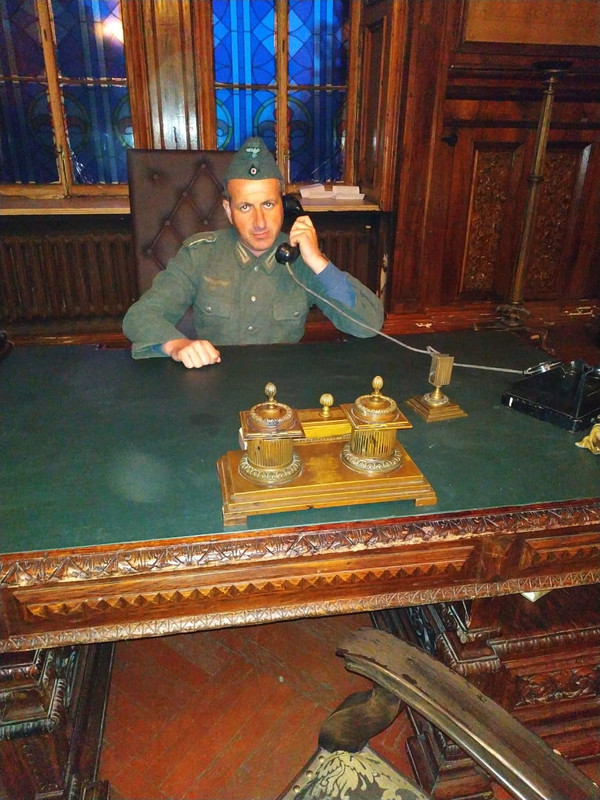 8D1FA7AD-1B46-4DBE-938C-9F674138617B