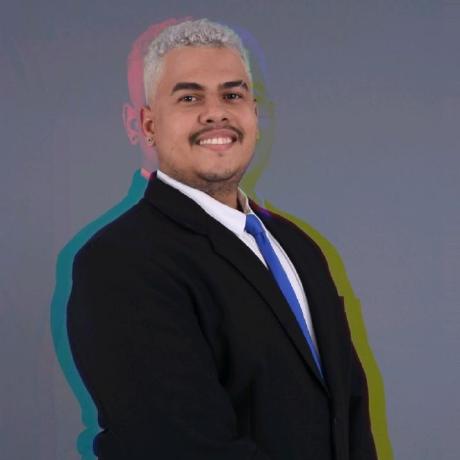 Fernando Hurias Lopes Neto