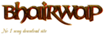 https://itsamadul.se.ke