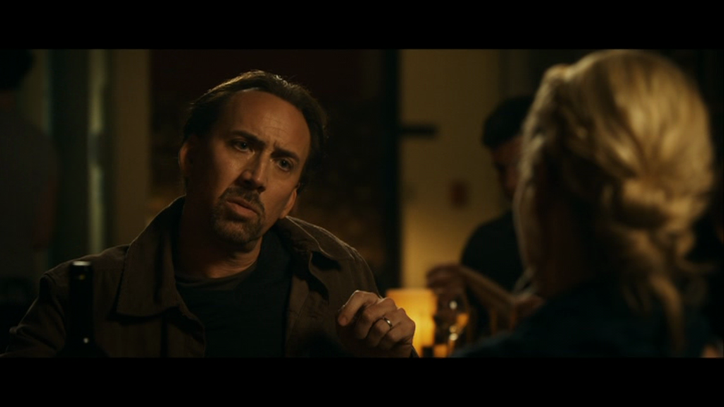 vlcsnap-2018-11-03-23h16m30s493