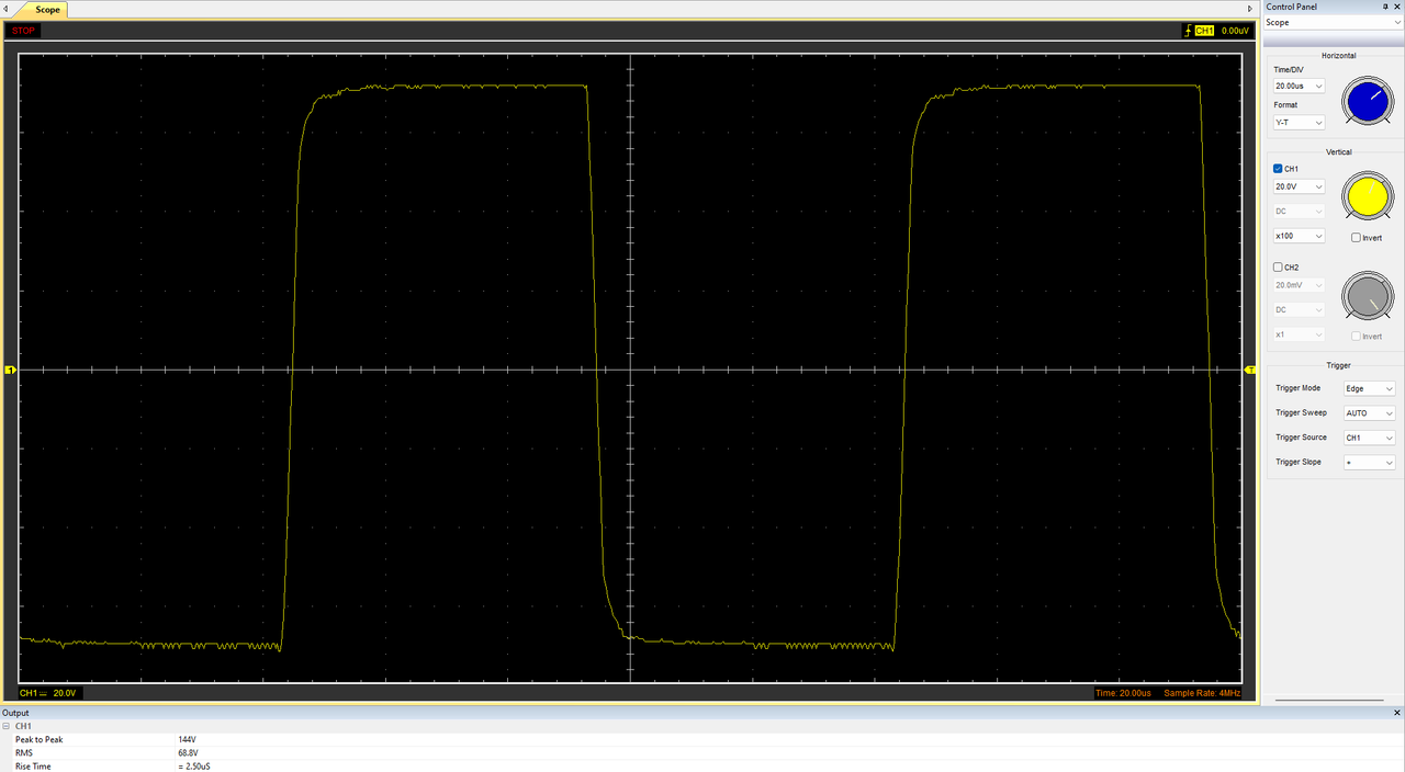[Image: Screenshot-2025-03-04-180851.png]