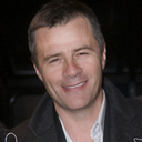 David L., 52, Florida