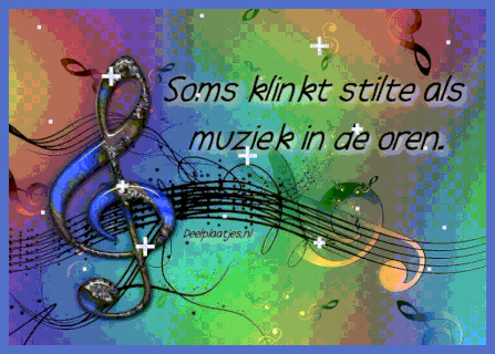 Stilte-als-muziek.gif<BR