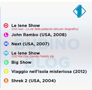 italia_1.jpg