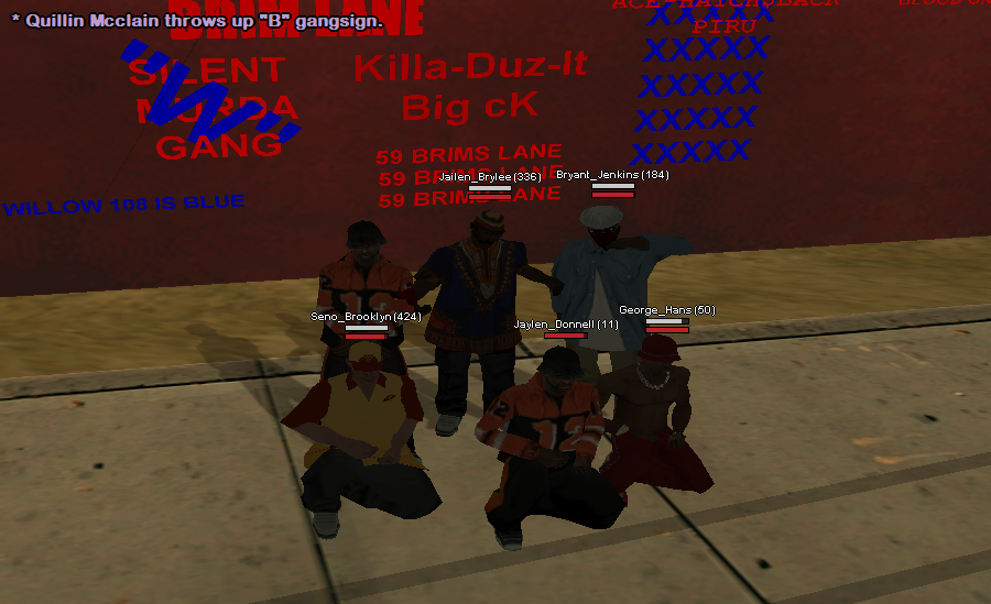 ss4.png