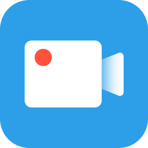 Vidmore Screen Recorder 1.1.6 macOS