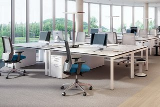 Какой должна быть качественная офисная мебель Eco-office-catalog-10