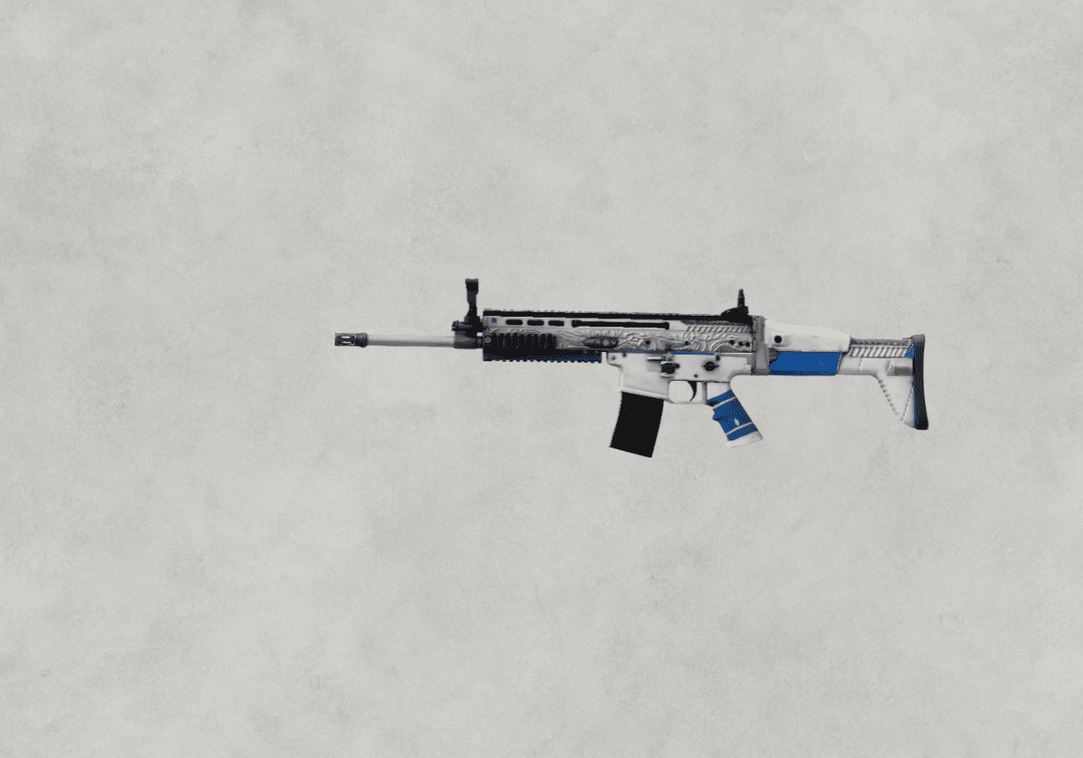 سكنات سكار ببجي