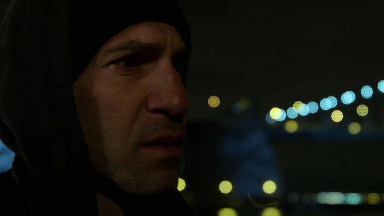 Marvel's.The.Punisher.S01E05.1080p.NF.WEBRip.x265.10bit.AC3.5.1-