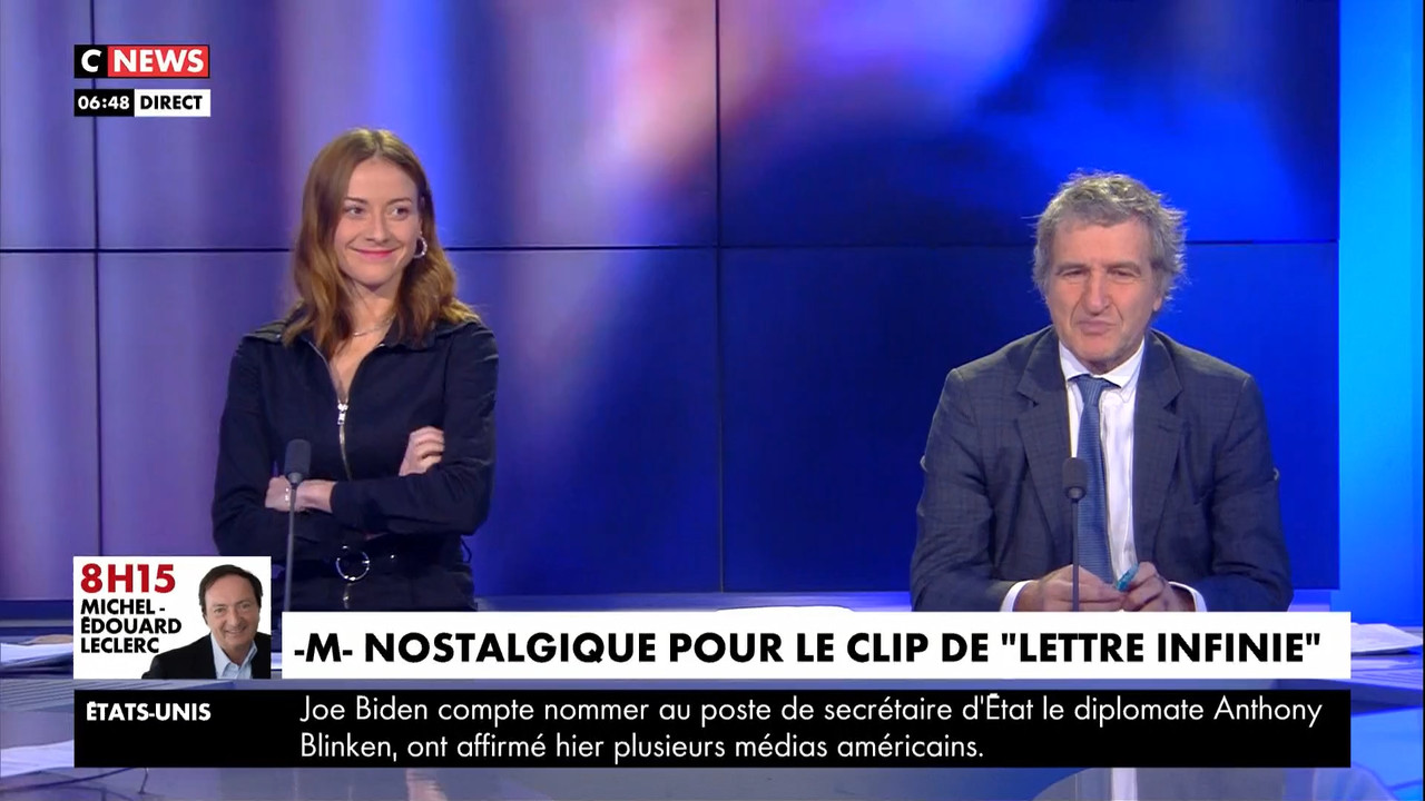 11.23 - 05.00.00 - La matinale. Tous les matins, la matinale de CNews....ts_snapshot_00.54.44.340