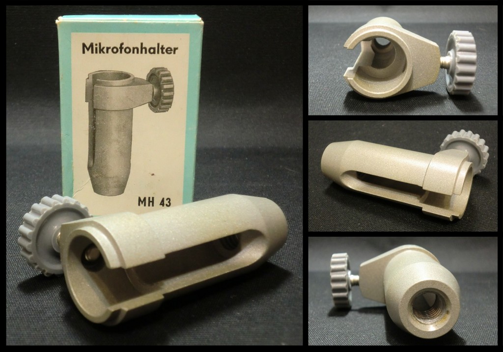 Mikrofonhalter_MH_43