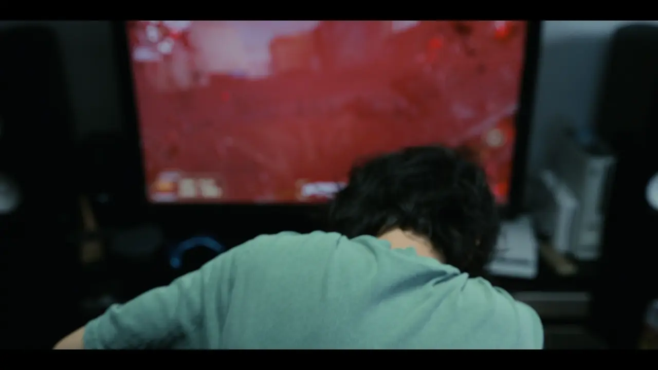 Alice.in.Borderland.S02E01.Episodio.Uno.2160p.WEBMux.SDR.ITA.JAP.DDP5.1.H.265-BlackBit[screenshot 2]