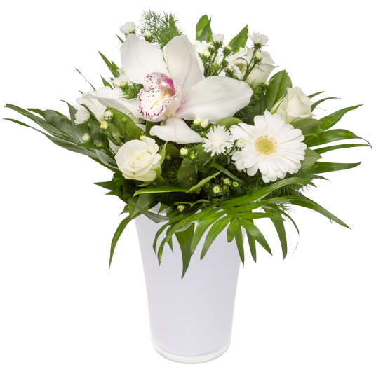 kisspng-floral-design-garden-roses-flower-bouquet-cut-flow-5ba40
