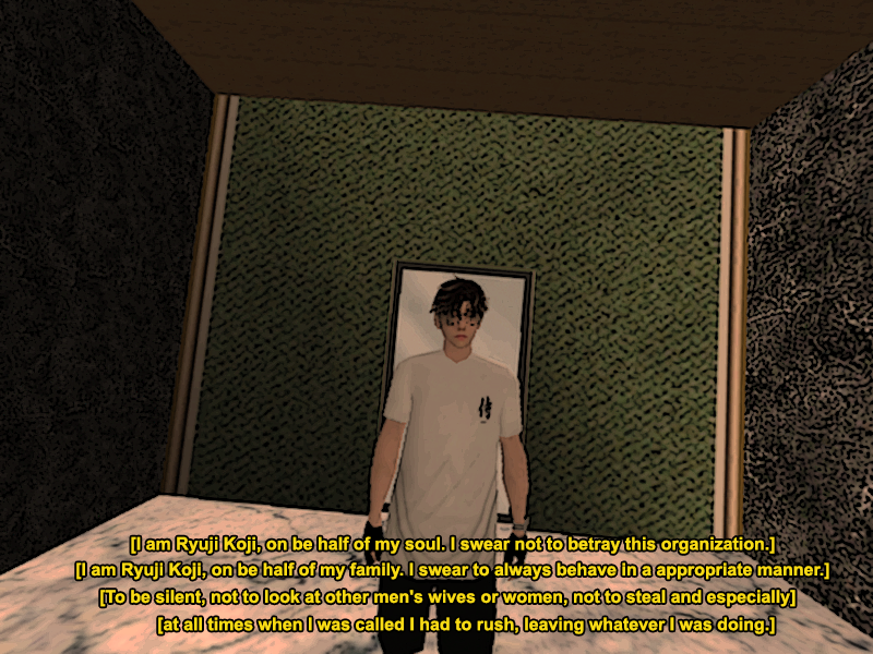 121b.png