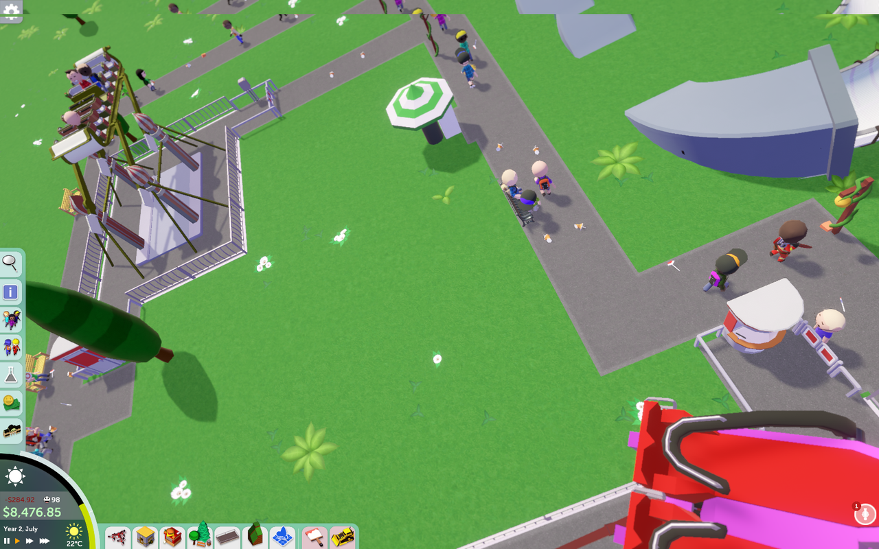 Screenshot_20190725_204400