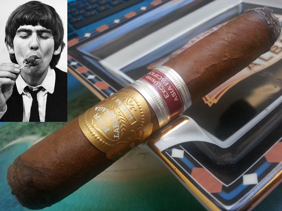 13218610323_8e723ce1af_o