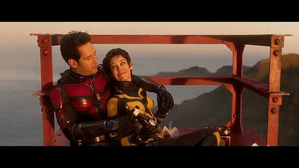 wasp123.gif