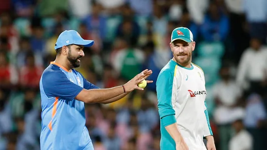 IND vs AUS 2022 T20 Highlights, Live, 2nd T20, Schedule, Live Streaming Today, Tickets, Venues, Next Match Squads, Match Time, Live Telecast Channel In India
