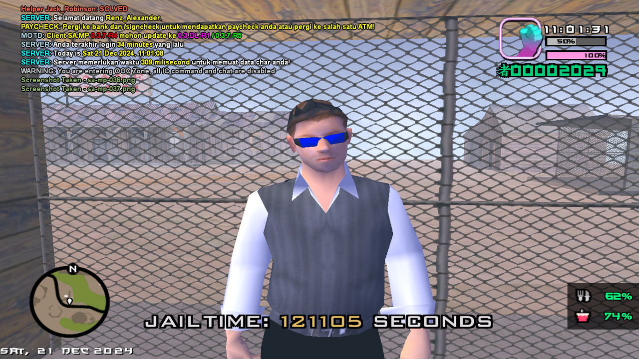 Screenshot-121.png