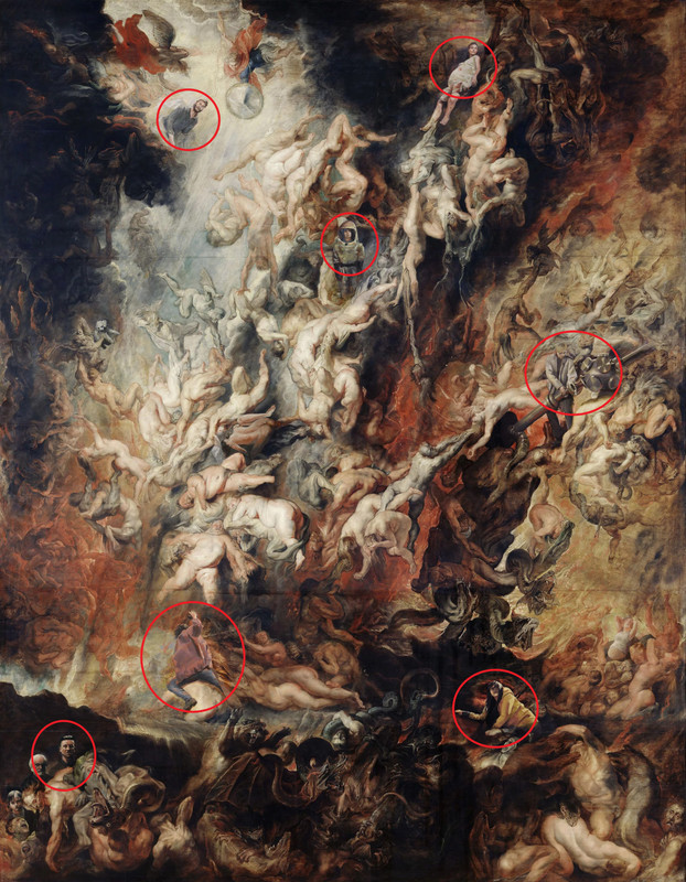 rubens.jpg