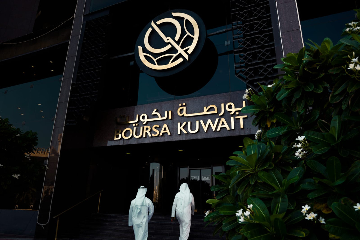 شركات البورصة تعاني الشح المالي والأرباح تراجعت لـ4.31 مليون