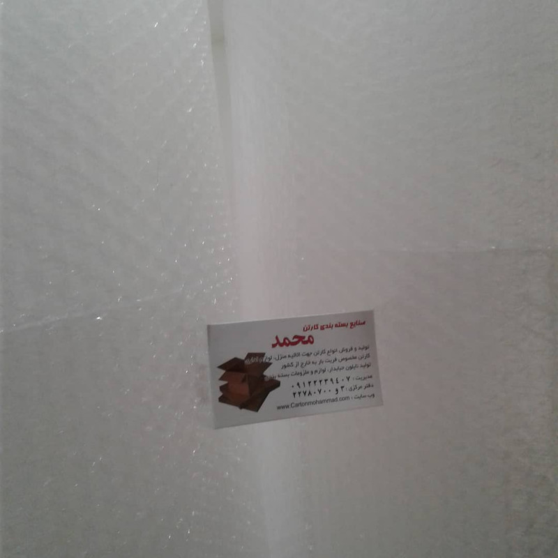 carton-mohammad (103)