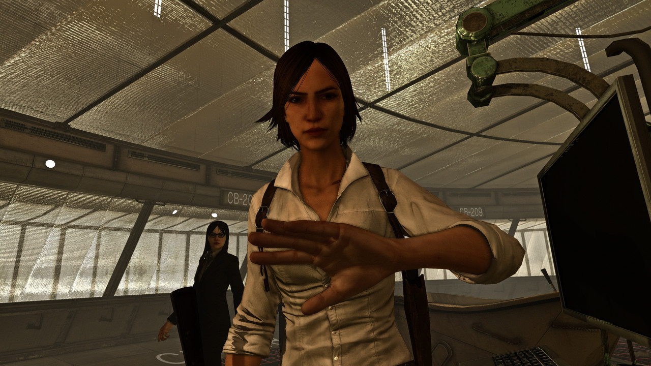 Evil-Within-2018-05-18-11-14-38-compressed