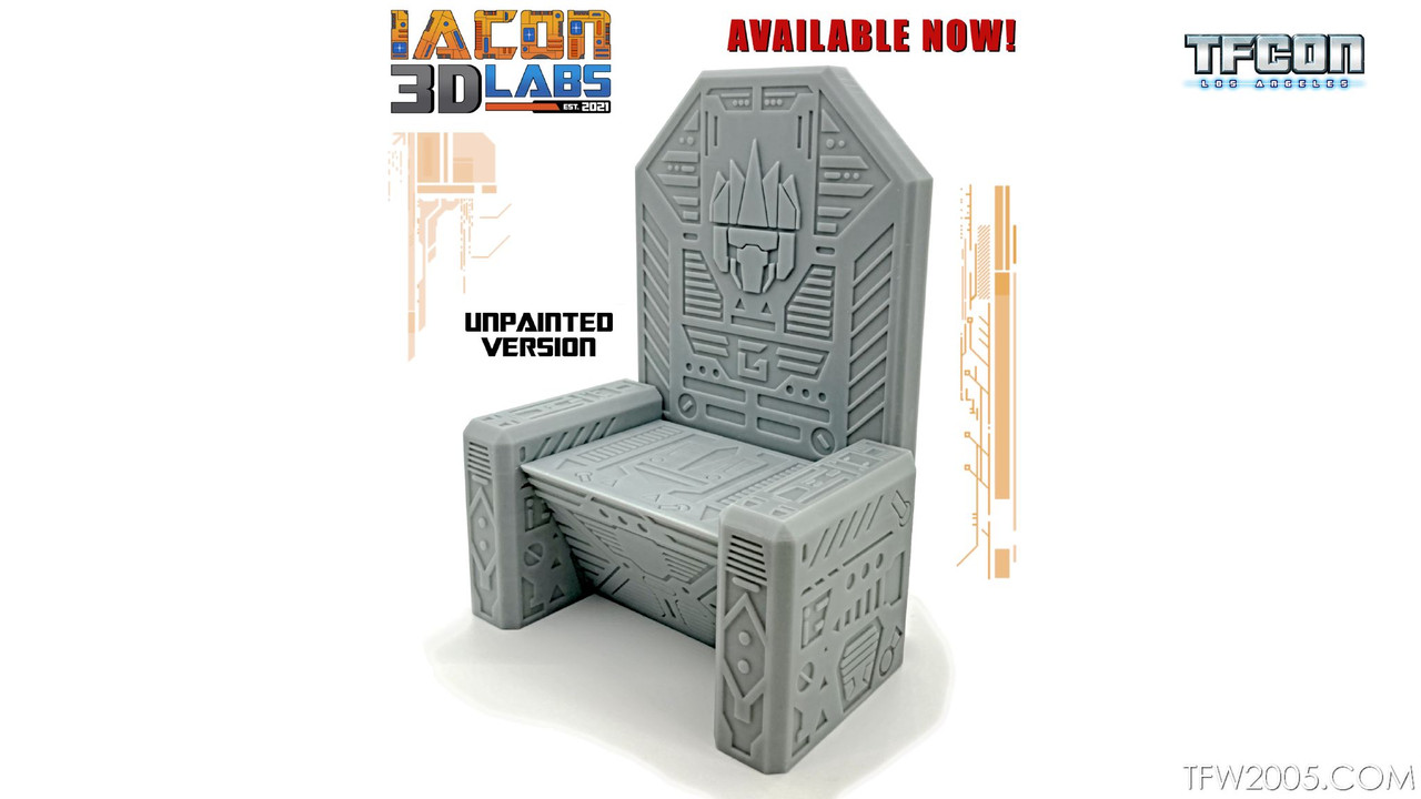 TFconLA-3p-Panel-056